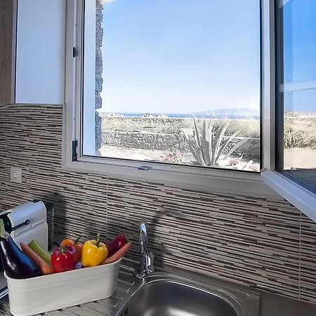 Avalon Mykonos *