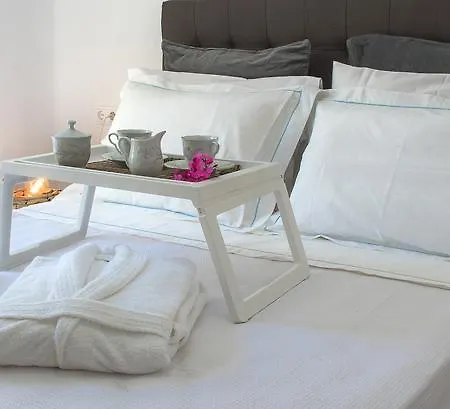 Avalon Mykonos